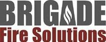 Brigade Fire Solutions