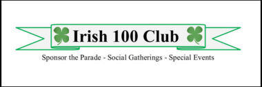 Irish 100 Club