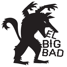 El Big Bad