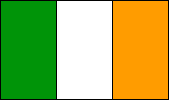 irish_flag_61