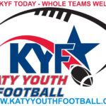 Katy Young Football, Roughnecks