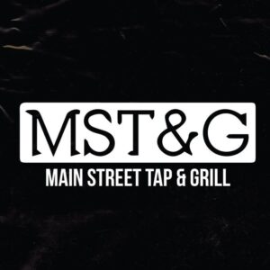 Main Street Tap & Grill